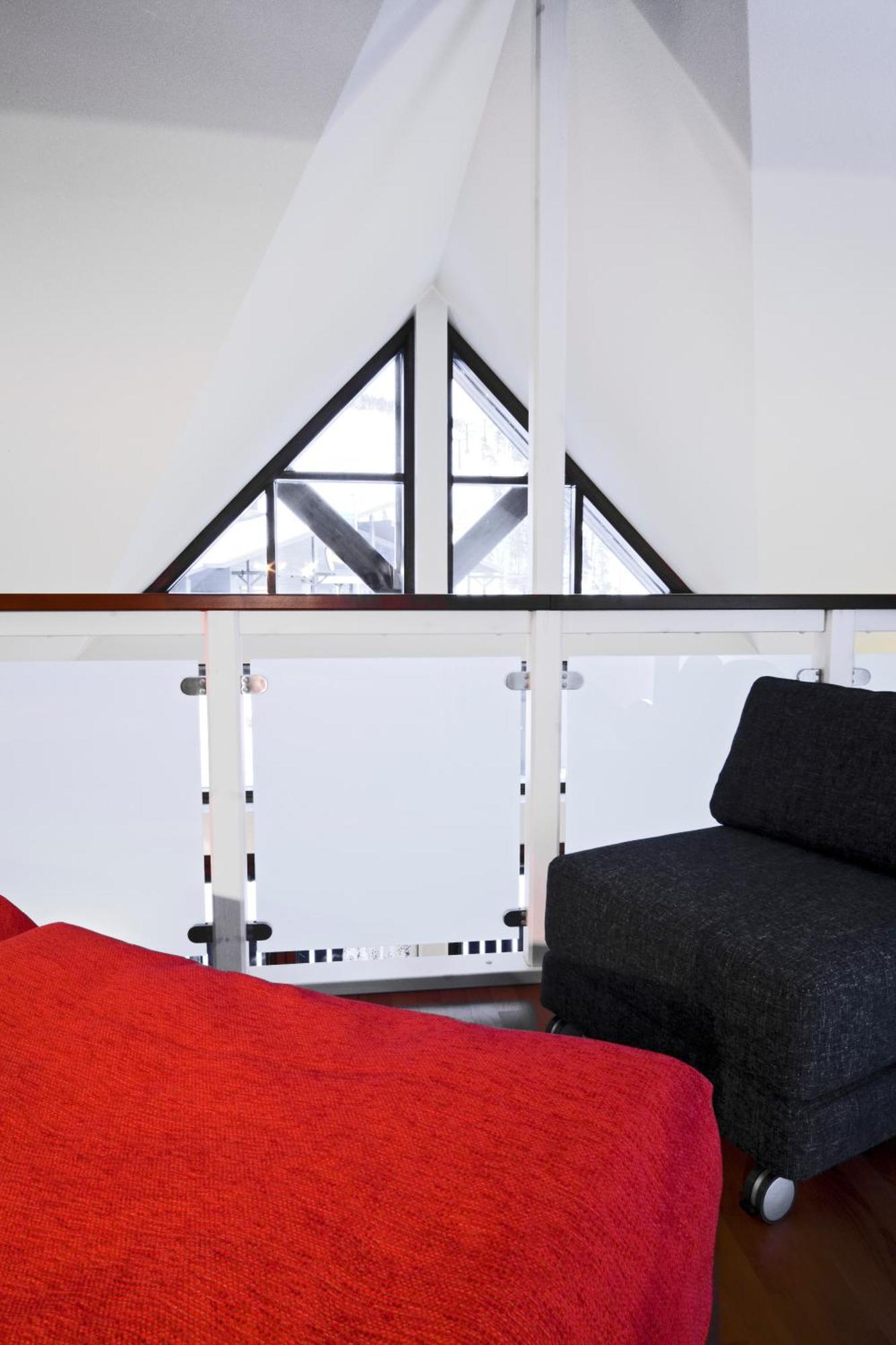 Holiday Club Ruka Village Екстериор снимка
